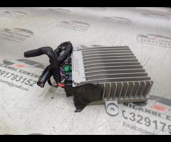 CENTRALINA AMPLIFICATORE AUDIO RADIO MAZDA CX-5 20 - 14