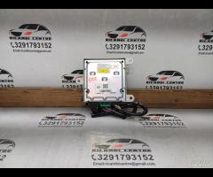 CENTRALINA AMPLIFICATORE AUDIO RADIO MAZDA CX-5 20 - 17