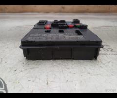 CENTRALINA BCM BODY COMPUTER NISSAN MICRA IV 2016 - 10