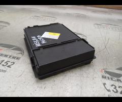 CENTRALINA BCM BODY COMPUTER NISSAN MICRA IV 2016 - 19