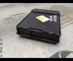 CENTRALINA BCM BODY COMPUTER NISSAN MICRA IV 2016 - 20