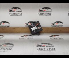 CENTRALINA COMFORT SERRATURA CENTRALE SMART FORFOU