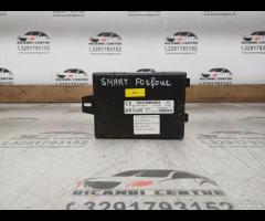 CENTRALINA MODULO BCM COMFORT SMART FORFOUR 2018 2