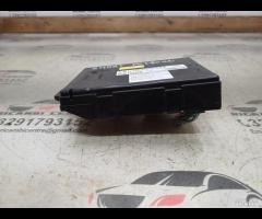 CENTRALINA MODULO BCM COMFORT SMART FORFOUR 2018 2