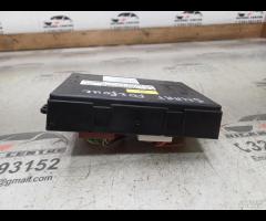 CENTRALINA MODULO BCM COMFORT SMART FORFOUR 2018 2 - 7