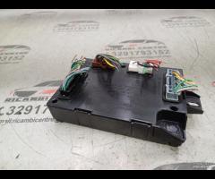 CENTRALINA MODULO BCM COMFORT SMART FORFOUR 2018 2 - 15