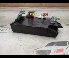 CENTRALINA MODULO BCM COMFORT SMART FORFOUR 2018 2 - 16