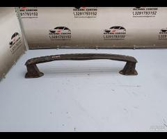 RINFORZO TRAVERSA PARAURTI SUPPORTO POSTERIORE FOR