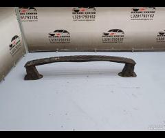 RINFORZO TRAVERSA PARAURTI SUPPORTO POSTERIORE FOR