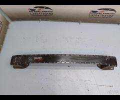 RINFORZO TRAVERSA PARAURTI SUPPORTO POSTERIORE FOR