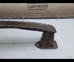 RINFORZO TRAVERSA PARAURTI SUPPORTO POSTERIORE FOR - 8