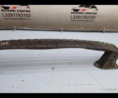 RINFORZO TRAVERSA PARAURTI SUPPORTO POSTERIORE FOR - 9