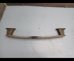 RINFORZO TRAVERSA PARAURTI SUPPORTO POSTERIORE FOR - 12