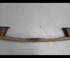 RINFORZO TRAVERSA PARAURTI SUPPORTO POSTERIORE FOR - 14