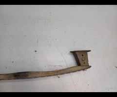 RINFORZO TRAVERSA PARAURTI SUPPORTO POSTERIORE FOR - 15