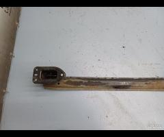 RINFORZO TRAVERSA PARAURTI SUPPORTO POSTERIORE FOR - 16