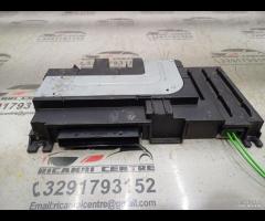 CENTRALINA AMPLIFICATORE AUDIO STEREO AUDI A3 2014 - 14