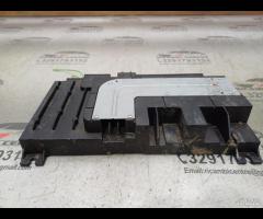 CENTRALINA AMPLIFICATORE AUDIO STEREO AUDI A3 2014 - 16