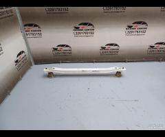 RINFORZO TRAVERSA PARAURTI SUPPORTO POSTERIORE NIS - 1