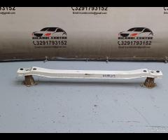 RINFORZO TRAVERSA PARAURTI SUPPORTO POSTERIORE NIS - 2