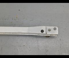 RINFORZO TRAVERSA PARAURTI SUPPORTO POSTERIORE NIS - 4