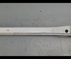 RINFORZO TRAVERSA PARAURTI SUPPORTO POSTERIORE NIS - 5