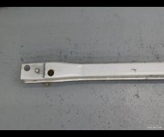 RINFORZO TRAVERSA PARAURTI SUPPORTO POSTERIORE NIS - 6