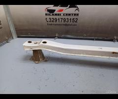 RINFORZO TRAVERSA PARAURTI SUPPORTO POSTERIORE NIS - 7