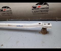 RINFORZO TRAVERSA PARAURTI SUPPORTO POSTERIORE NIS - 9