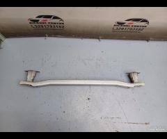 RINFORZO TRAVERSA PARAURTI SUPPORTO POSTERIORE NIS - 10