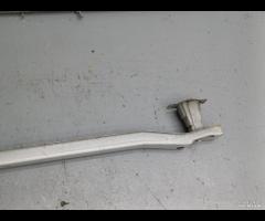 RINFORZO TRAVERSA PARAURTI SUPPORTO POSTERIORE NIS - 12