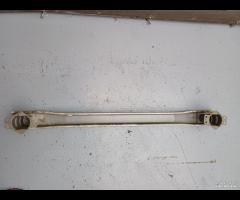 RINFORZO TRAVERSA PARAURTI SUPPORTO POSTERIORE NIS - 17