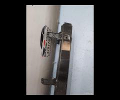 RINFORZO TRAVERSA PARAURTI POSTERIORE SUPPORTO SMA - 6