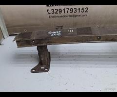 RINFORZO TRAVERSA PARAURTI POSTERIORE SUPPORTO SMA - 11