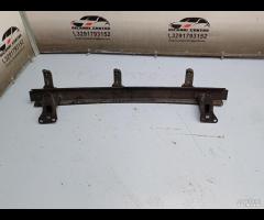 RINFORZO TRAVERSA PARAURTI POSTERIORE SUPPORTO SMA - 13