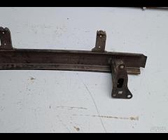 RINFORZO TRAVERSA PARAURTI POSTERIORE SUPPORTO SMA - 14