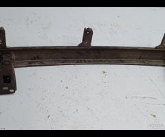 RINFORZO TRAVERSA PARAURTI POSTERIORE SUPPORTO SMA - 15