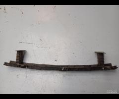 RINFORZO TRAVERSA PARAURTI POSTERIORE SUPPORTO SMA - 17