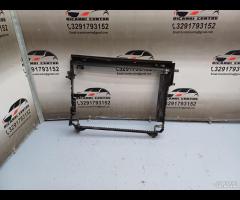 SUPPORTO RADIATORE JAGUAR I-PACE X590 2018 J9D38B6 - 2