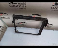 SUPPORTO RADIATORE JAGUAR I-PACE X590 2018 J9D38B6 - 5