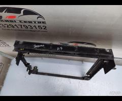 SUPPORTO RADIATORE JAGUAR I-PACE X590 2018 J9D38B6 - 6