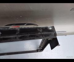 SUPPORTO RADIATORE JAGUAR I-PACE X590 2018 J9D38B6 - 9