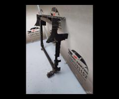 SUPPORTO RADIATORE JAGUAR I-PACE X590 2018 J9D38B6 - 18