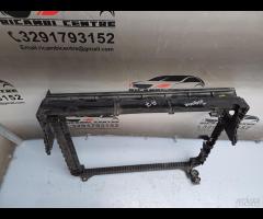 SUPPORTO RADIATORE JAGUAR I-PACE X590 2018 J9D38B6 - 20