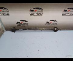 RINFORZO TRAVERSA PARAURTI SUPPORTO ANTERIORE VOLV