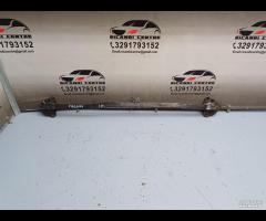 RINFORZO TRAVERSA PARAURTI SUPPORTO ANTERIORE VOLV