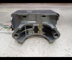 BLOCCHETTO ACCENSIONE BLOCCASTERZO+CHIAVE TELECOMA - 7