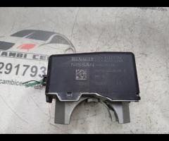 BLOCCHETTO ACCENSIONE BLOCCASTERZO+CHIAVE TELECOMA - 8