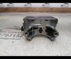 BLOCCHETTO ACCENSIONE BLOCCASTERZO+CHIAVE TELECOMA - 13