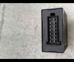 CENTRALINA MODULO CONTROLLO GANCIO RIMORCHIO MAZDA - 10